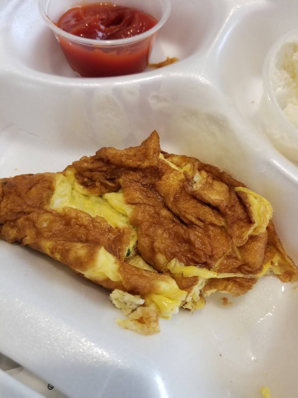 Notico Restaurant | restaurant | 3725 Lake Worth Rd, Palm Springs, FL 33461, USA | 5616932558 OR +1 561-693-2558