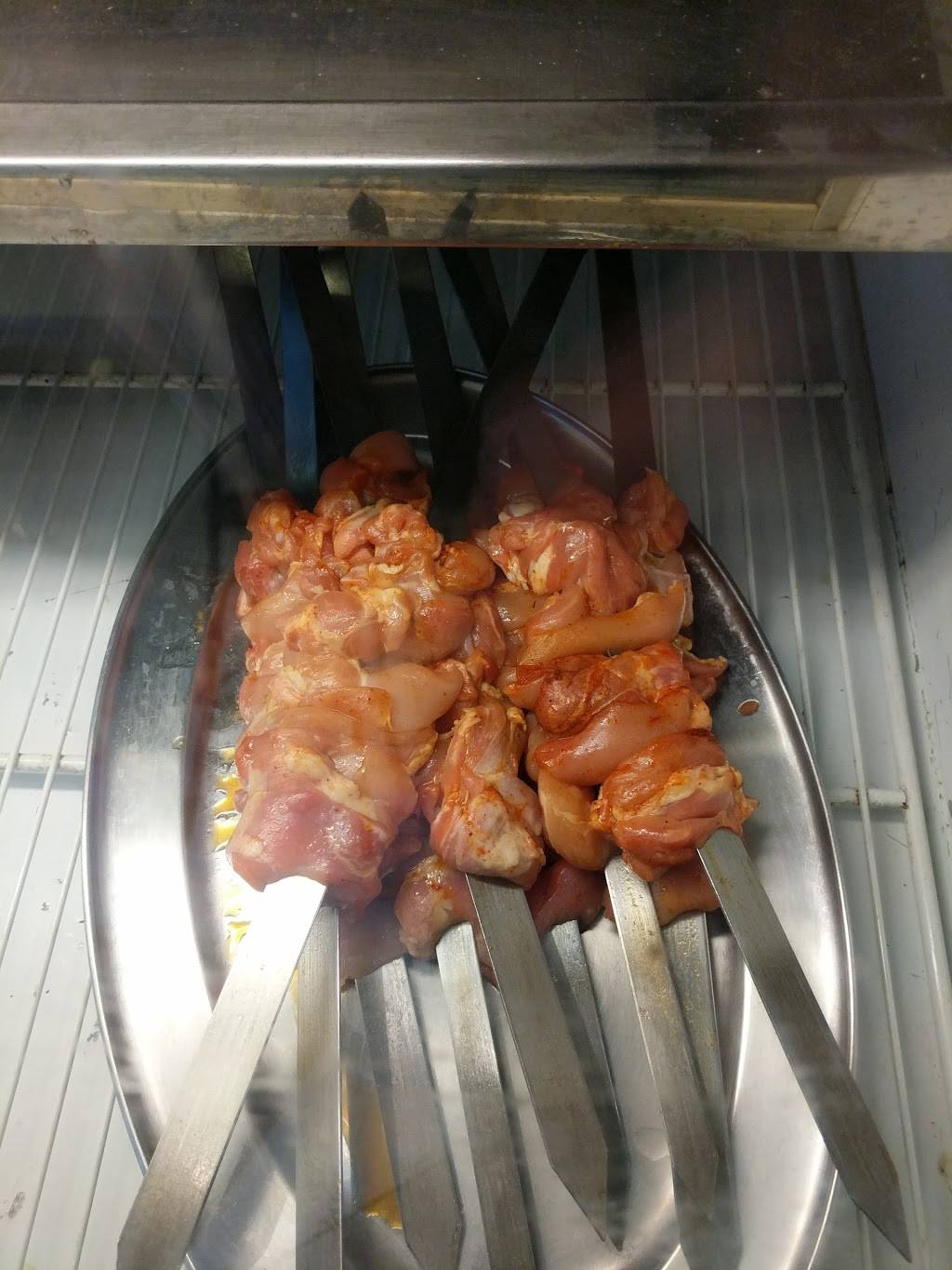 Perfect Pita | restaurant | 13-22 River Rd, Fair Lawn, NJ 07410, USA | 2017948700 OR +1 201-794-8700