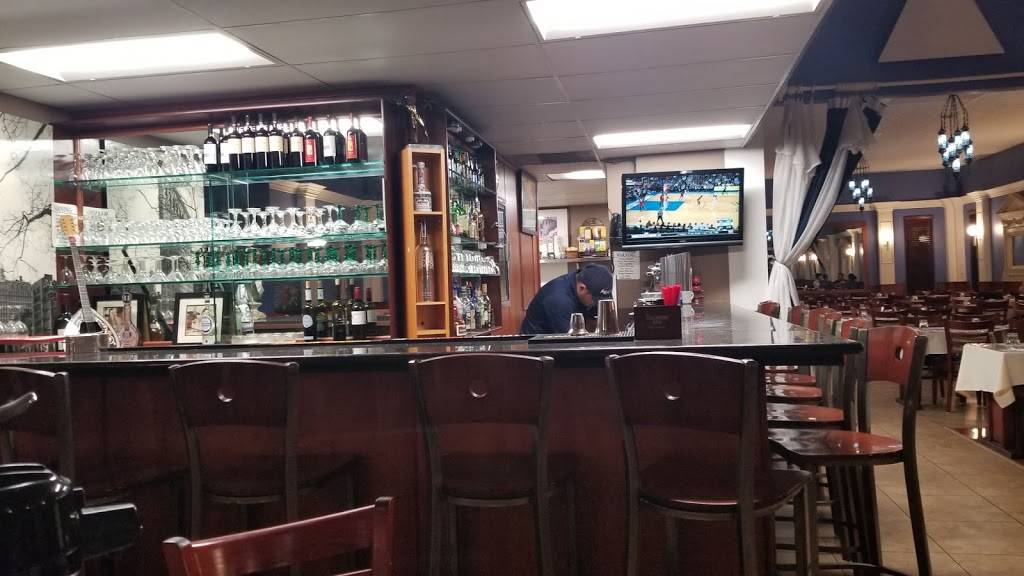 Agape Grill | restaurant | 845 Stewart Dr A, Sunnyvale, CA 94085, USA | 4087393354 OR +1 408-739-3354