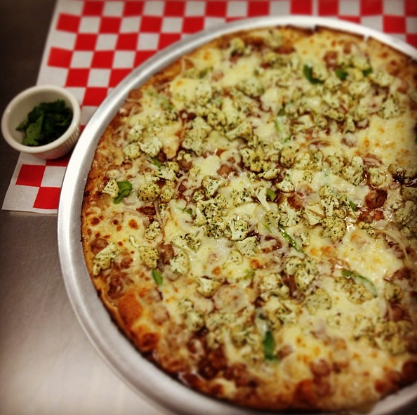 Phillys Pizza | meal delivery | 207 Depot St, Marthasville, MO 63357, USA | 6364335577 OR +1 636-433-5577
