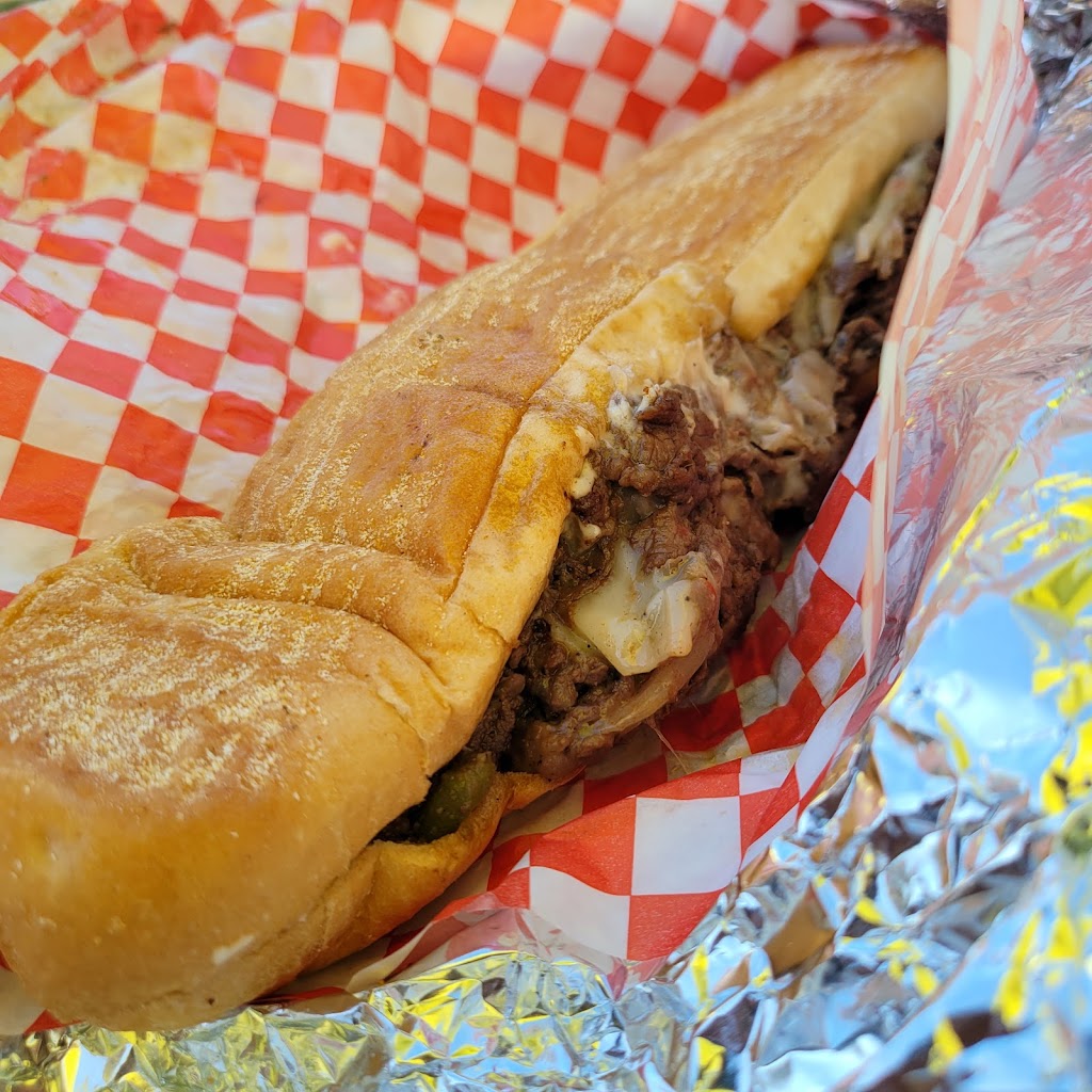The Philly Grill TX | restaurant | 1989 Fry Rd, Katy, TX 77449, USA | 3466672385 OR +1 346-667-2385
