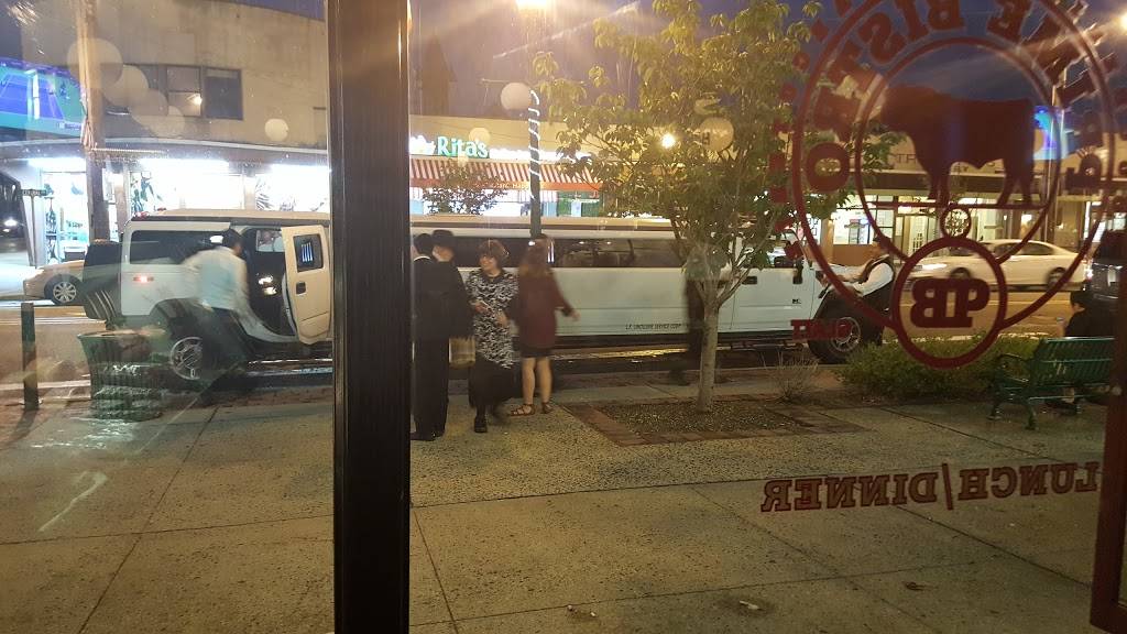 Prime Bistro | restaurant | 305 Central Ave, Lawrence, NY 11559, USA | 5163747772 OR +1 516-374-7772