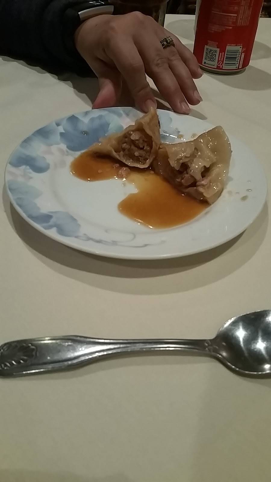 Peter Chus Mandarin Cuisine | restaurant | 2424 Cohasset Rd, Chico, CA 95926, USA | 5308948276 OR +1 530-894-8276