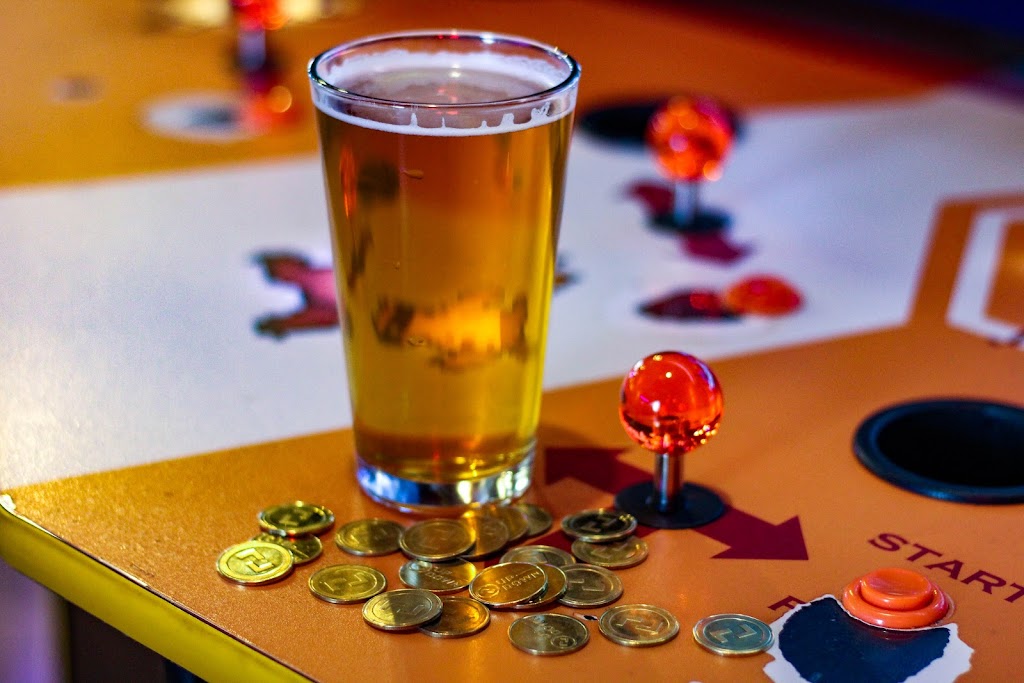 Up-Down Minneapolis | restaurant | 3012 Lyndale Ave S, Minneapolis, MN 55408, USA | 6128233487 OR +1 612-823-3487