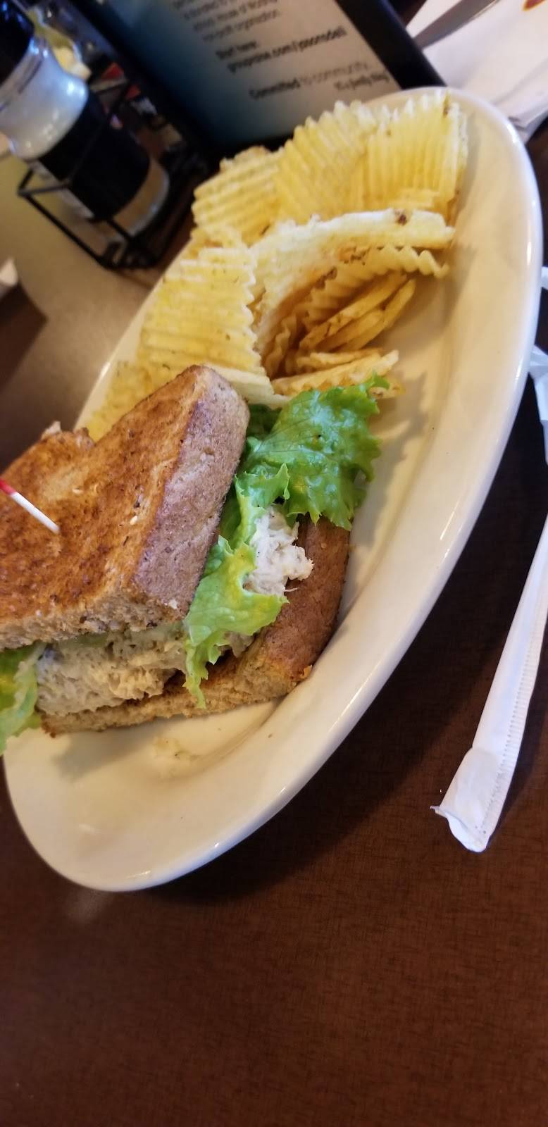 Jasons Deli | restaurant | 2707 Freedom Pkwy Dr, Fayetteville, NC 28314, USA | 9108600253 OR +1 910-860-0253