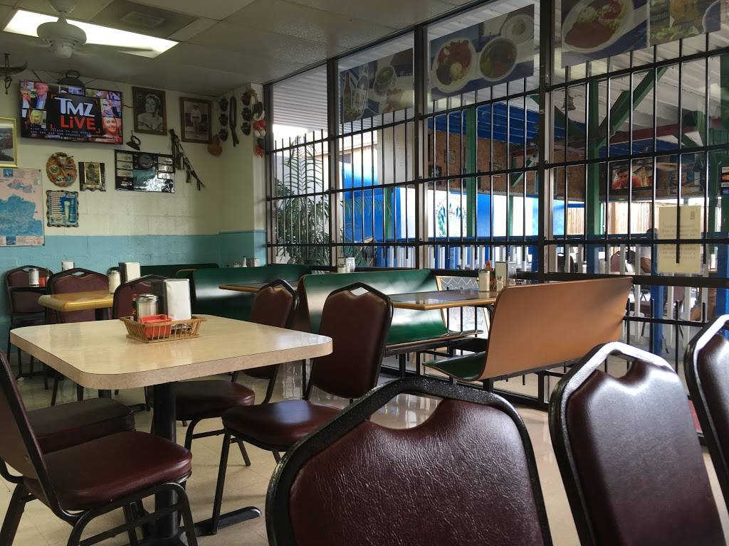 Sauceño Pupuseria y Taqueria | restaurant | 13150 Bissonnet St, Houston, TX 77099, USA | 2817769393 OR +1 281-776-9393