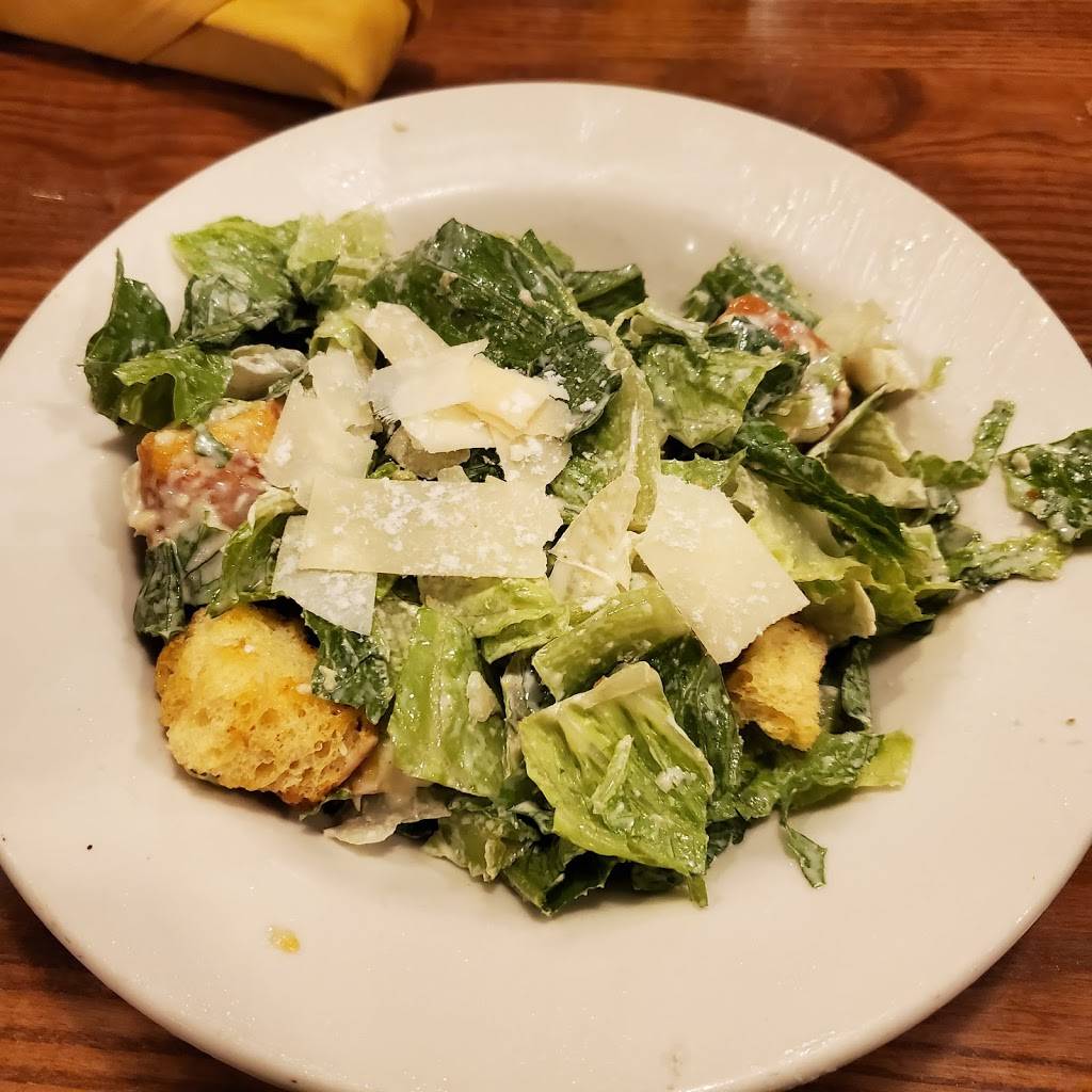 Saltgrass Steak House | restaurant | 8850 Vineland Ave, Orlando, FL 32821, USA | 4075600440 OR +1 407-560-0440