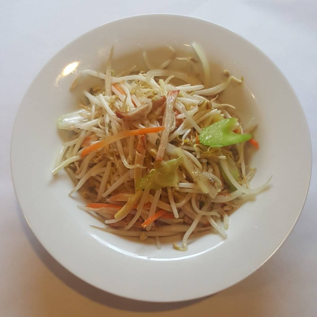 Blossom City Chinese Restaurant | restaurant | 403 Brant St, Burlington, ON L7R 2E9, Canada | 9056344611 OR +1 905-634-4611