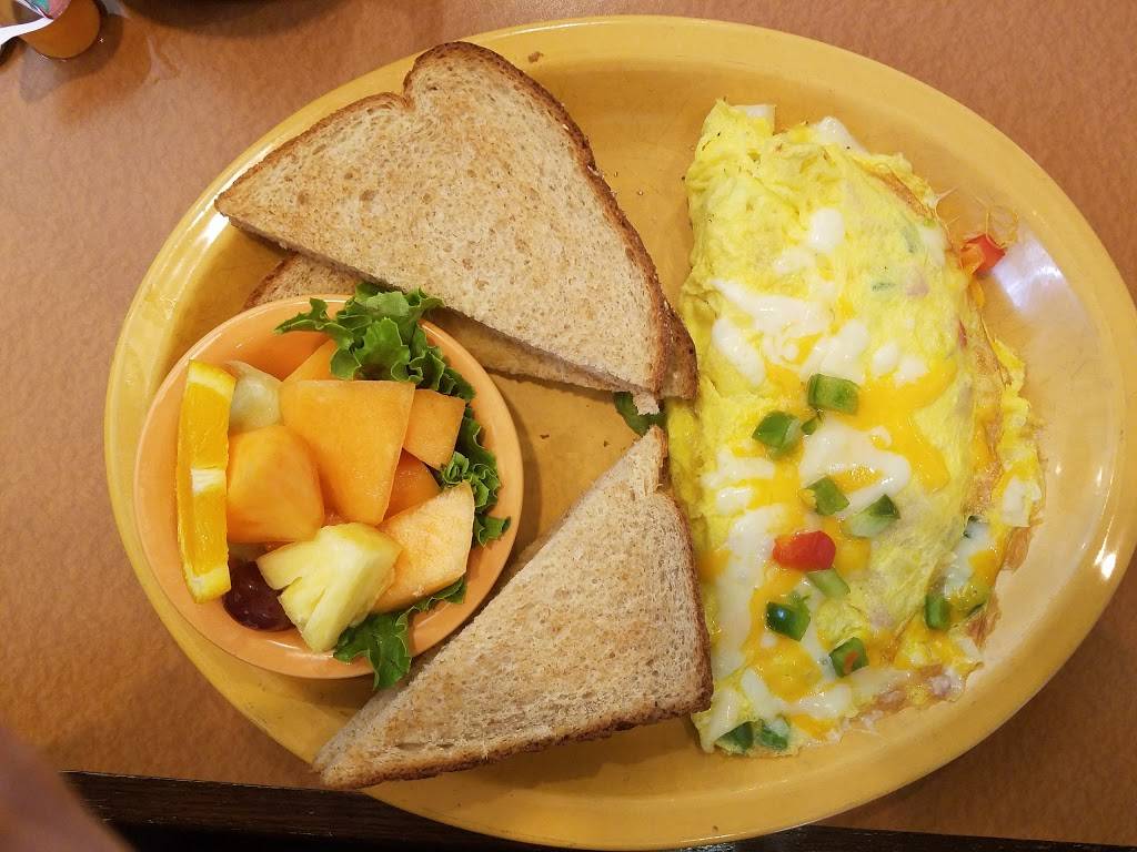 Scrambler Maries | restaurant | 567 E Livingston Ave, Columbus, OH 43215, USA | 6144293557 OR +1 614-429-3557