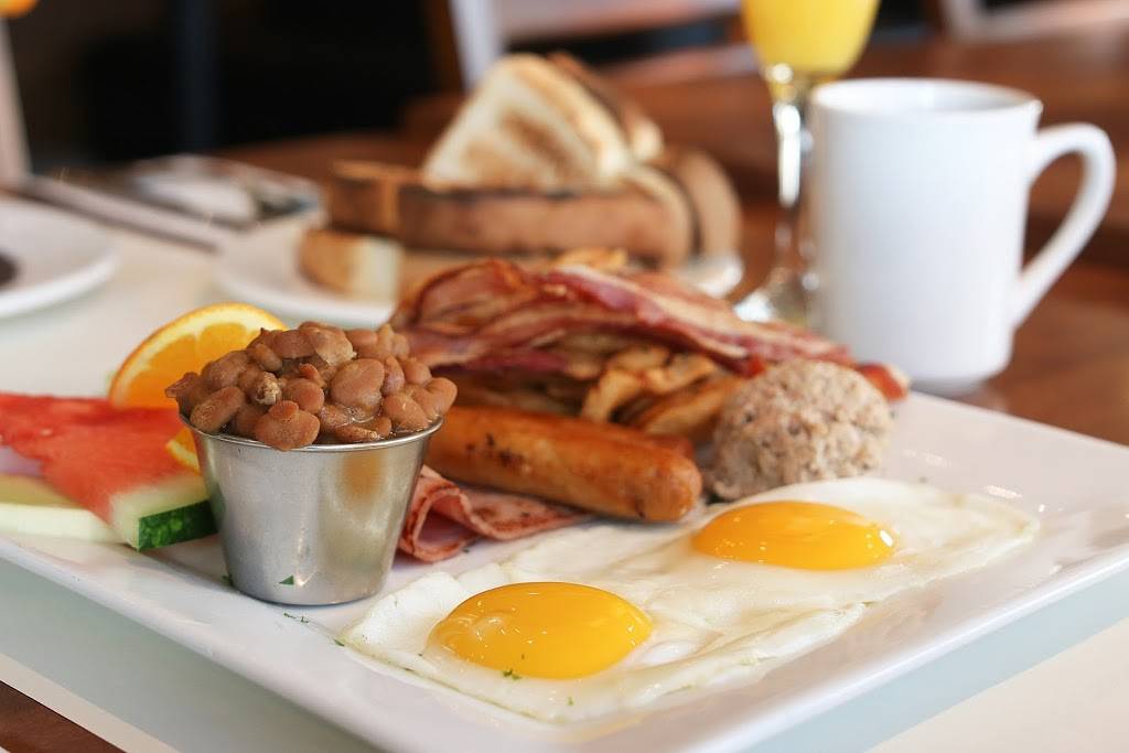 Gare 422 | restaurant | 422 Boulevard Monseigneur-Dubois, Saint-Jérôme, QC J7Y 3L8, Canada | 4504327776 OR +1 450-432-7776