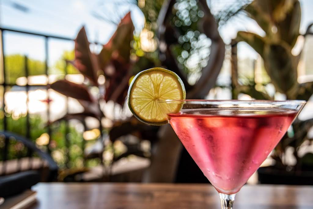 Shinto Japanese Steakhouse and Sushi Bar -Westlake | restaurant | 857 Columbia Rd, Westlake, OH 44145, USA | 4407725017 OR +1 440-772-5017