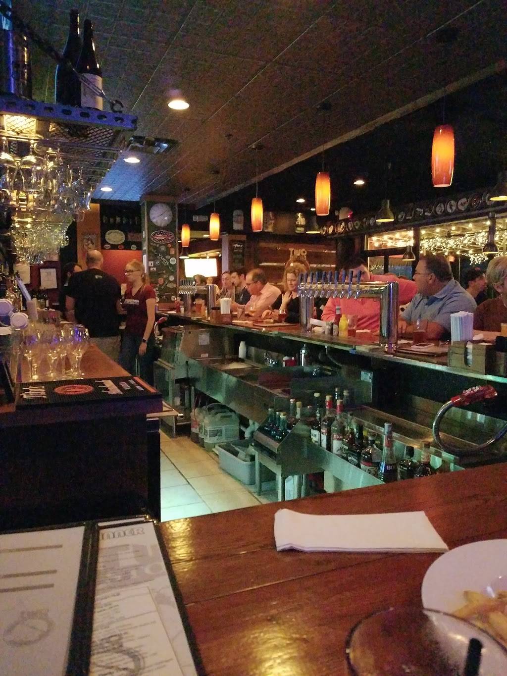 Two Stones Pub Hockessin | restaurant | 300 Lantana Dr, Hockessin, DE 19707, USA | 3022392200 OR +1 302-239-2200