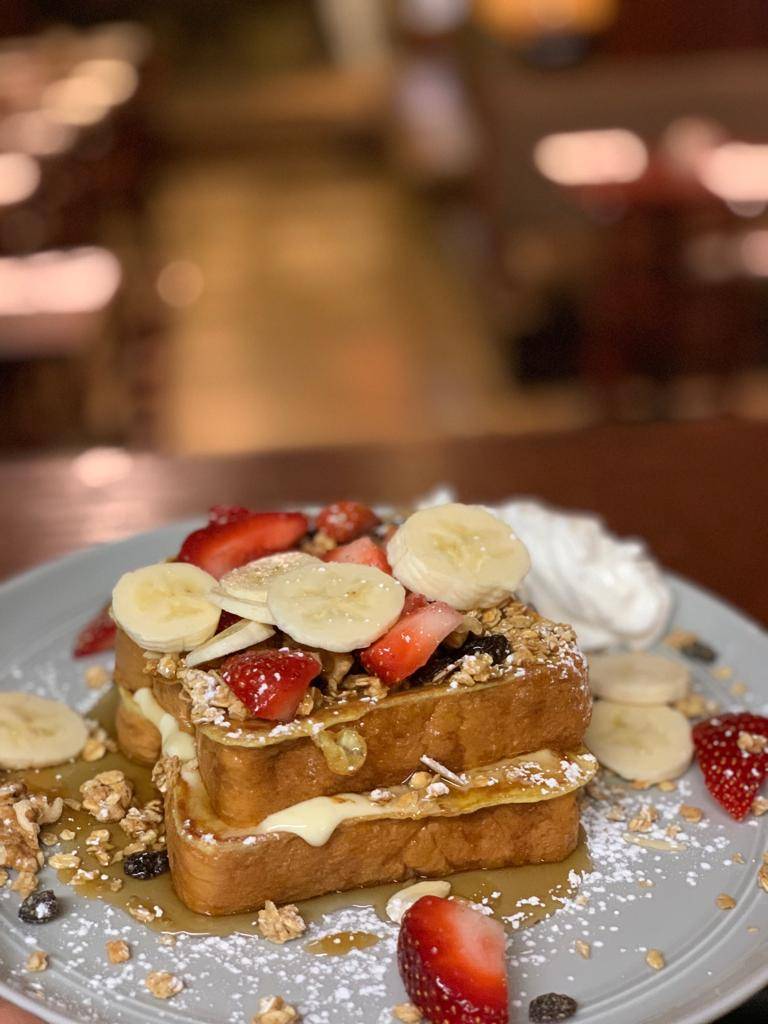 Cafe Moulin | cafe | 732 Filbert St, Pittsburgh, PA 15232, USA | 4122918119 OR +1 412-291-8119