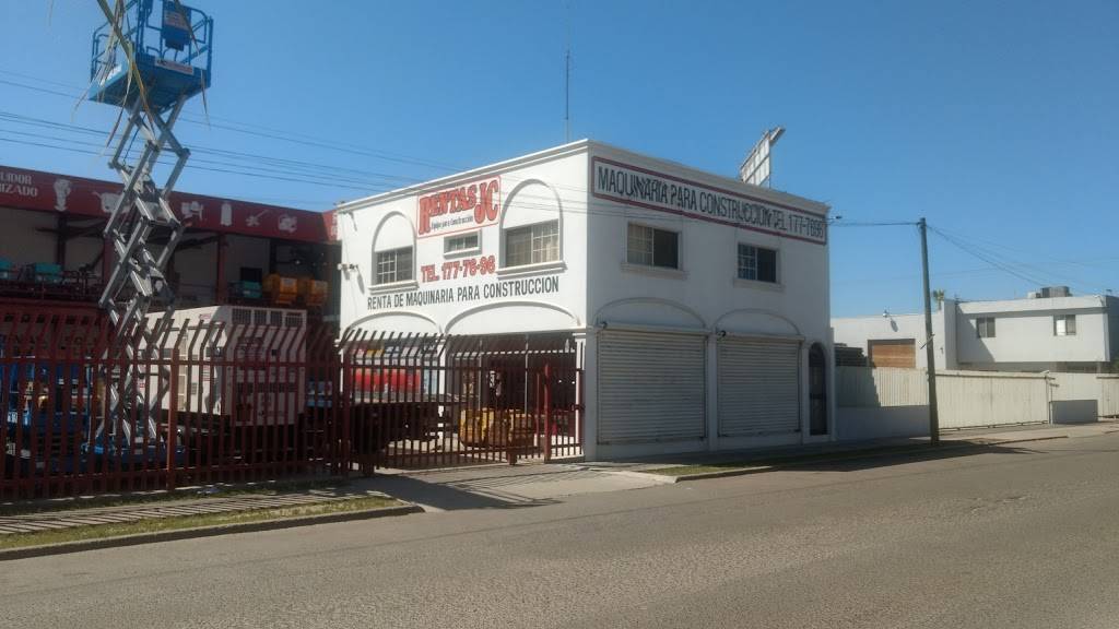 Ochentos Pizza Valle Dorado | restaurant | Av. Topacio y, Blvrd Estancia #500, Valle Dorado, 22890 Ensenada, B.C., Mexico | 016461735927 OR +52 646 173 5927