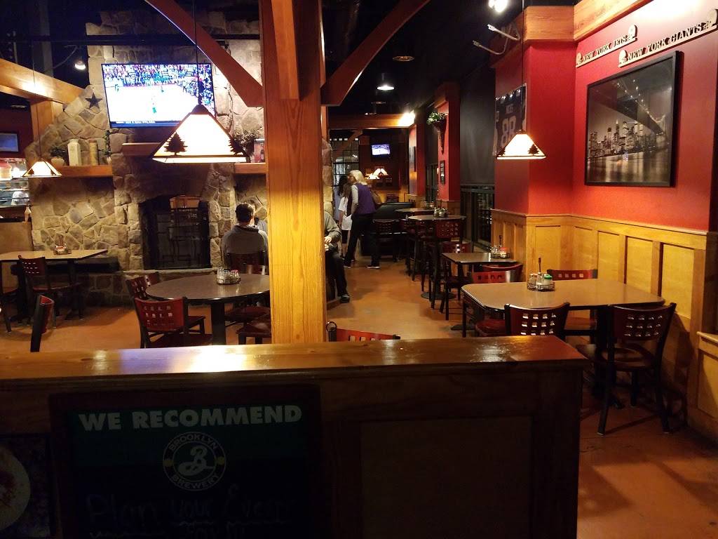 Brooklyn Pizza Parlor | restaurant | 7725 Colony Rd E1, Charlotte, NC 28226, USA | 7045425439 OR +1 704-542-5439