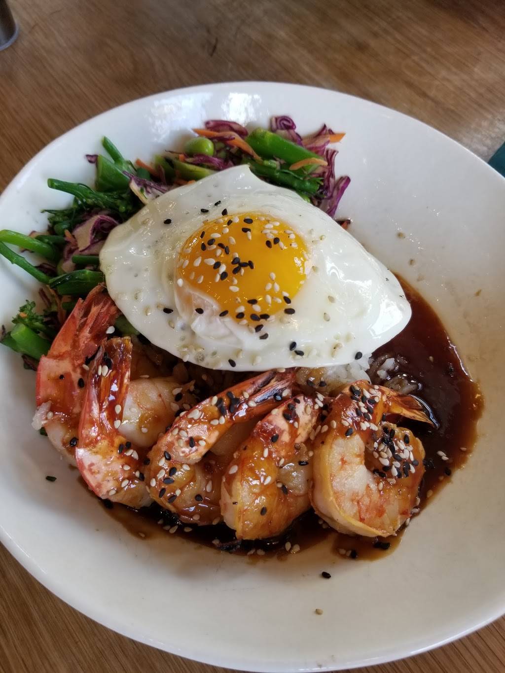 Petes Sunset Grille | restaurant | 21500 CA-1, Huntington Beach, CA 92648, USA | 7148454775 OR +1 714-845-4775