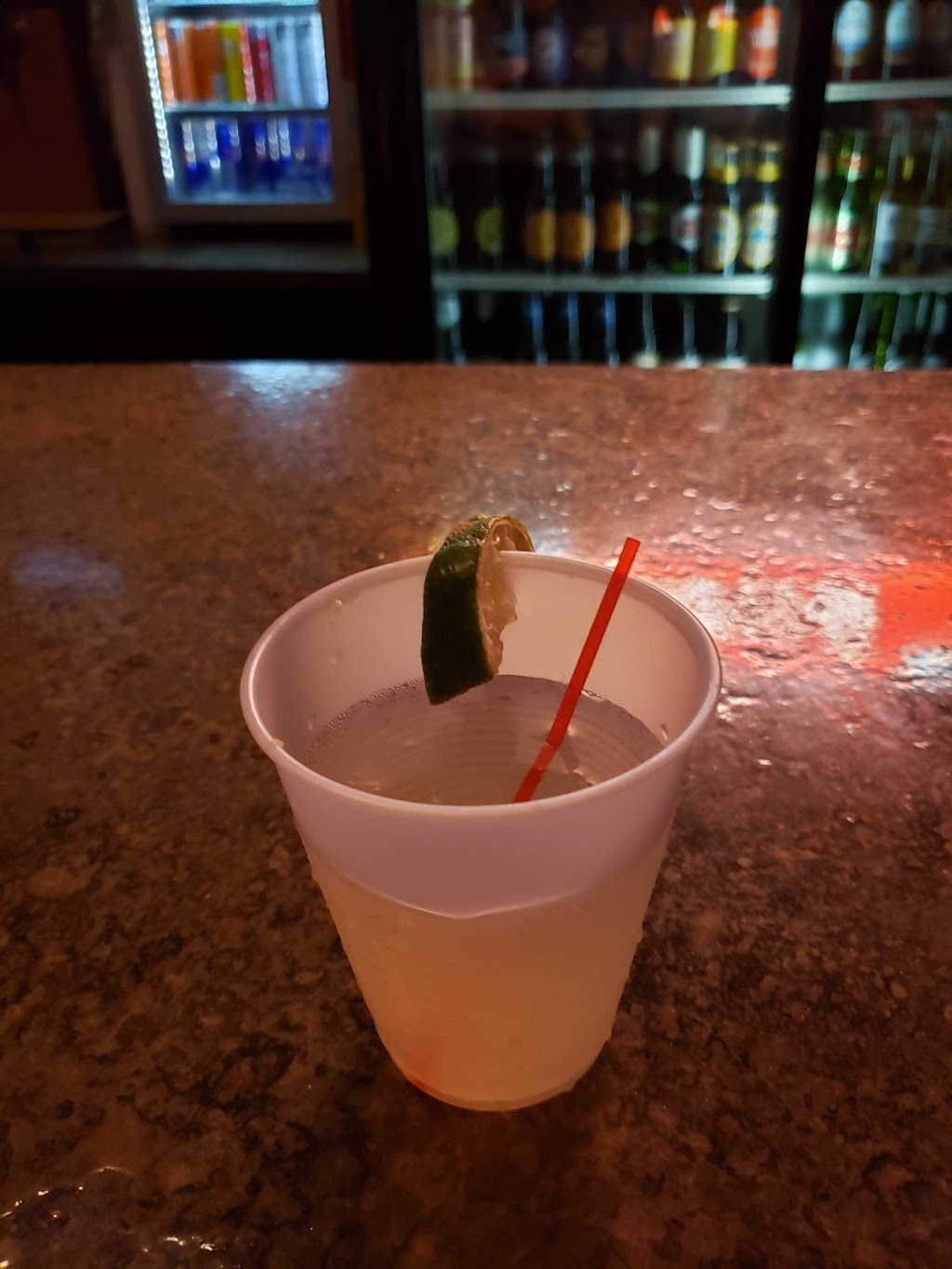 Finn Mc Cools | restaurant | 1501 E Carson St, Pittsburgh, PA 15203, USA | 4122515918 OR +1 412-251-5918