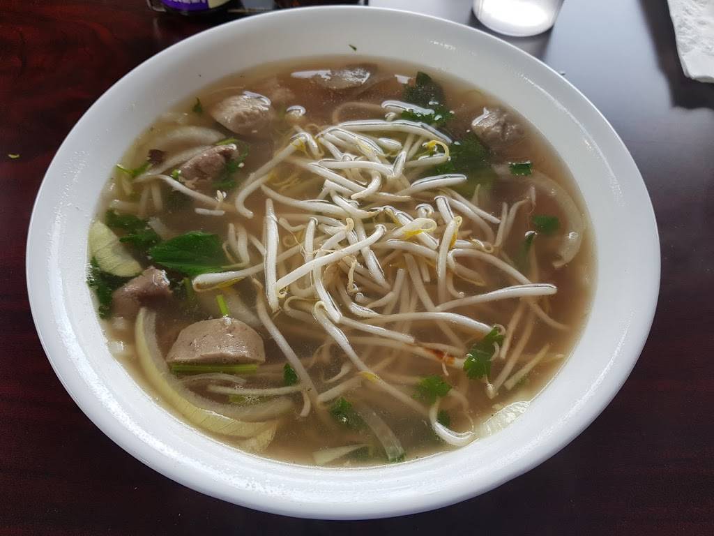 Vietnam Restaurant | restaurant | 721 Broadway St, King City, CA 93930, USA | 8313869256 OR +1 831-386-9256