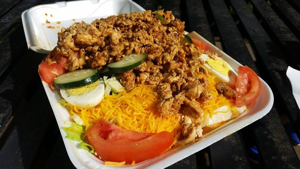 Corrys Restaurant | restaurant | 1800 24th St SW, Birmingham, AL 35211, USA | 2052024163 OR +1 205-202-4163