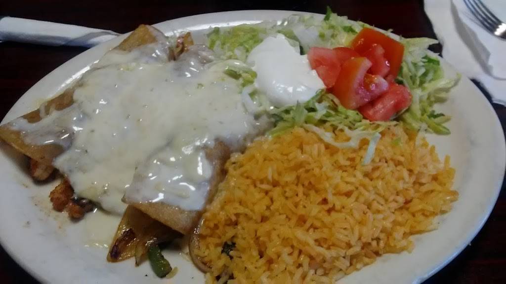 El Vaqueros | restaurant | 320 Coaling Rd, Sylacauga, AL 35150, USA | 2563692440 OR +1 256-369-2440