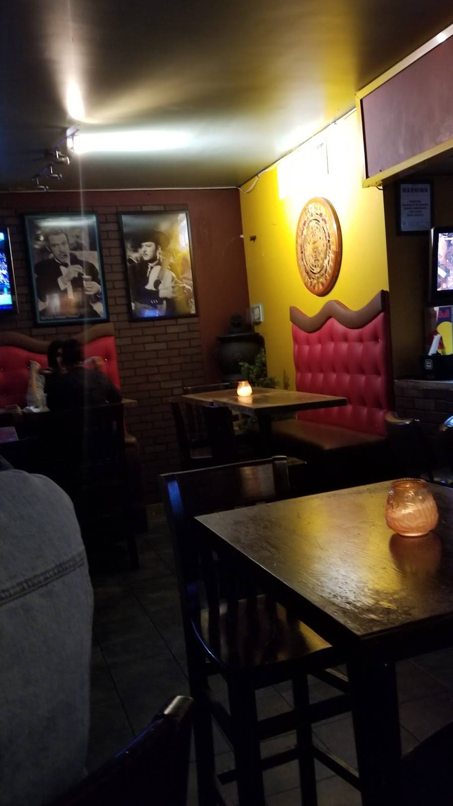 Juniors Tacos | restaurant | 253 Sherman Ave, New York, NY 10034, USA | 2129427202 OR +1 212-942-7202