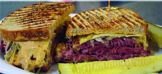 Khourys Restaurant | restaurant | 305 Peoria St, Washington, IL 61571, USA | 3094441234 OR +1 309-444-1234