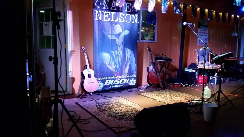 Lake Ponderosa Marina | restaurant | 199 Marina Dr, Montezuma, IA 50171, USA | 6416232628 OR +1 641-623-2628