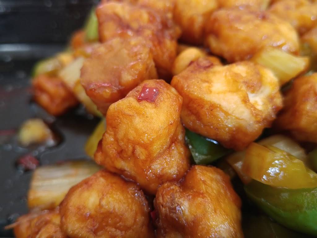 Yums Express | restaurant | 1330, 4746 Cherry Hill Rd, College Park, MD 20740, USA | 3013130828 OR +1 301-313-0828