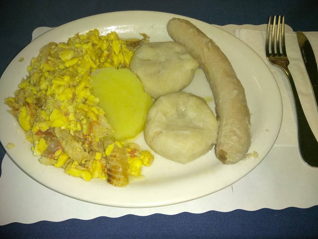 Sisters Restaurant LLC | restaurant | 2756 Main St, Hartford, CT 06120, USA | 8605271234 OR +1 860-527-1234