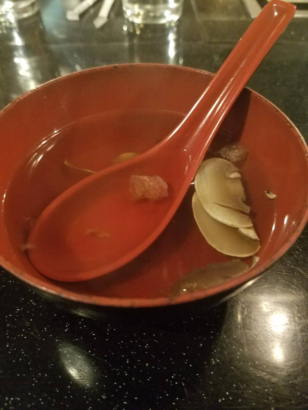 Umi Sushi & Hibachi | restaurant | 939 Richmond Ave, Staten Island, NY 10314, USA | 7186988700 OR +1 718-698-8700