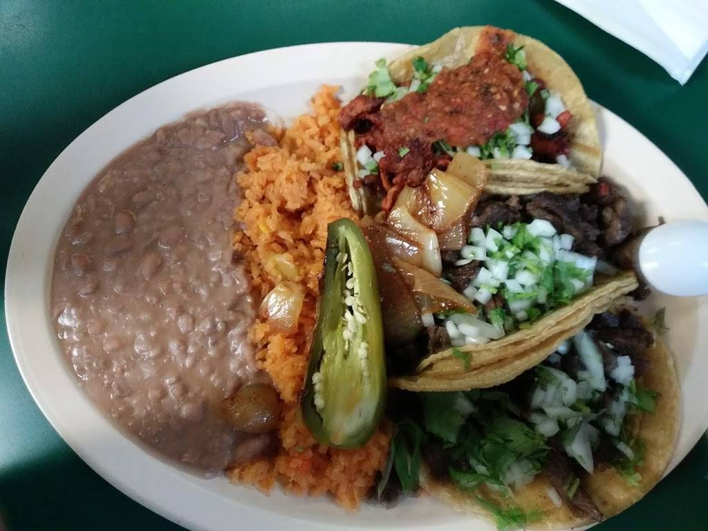 El Burrito Amigo | meal takeaway | 5238 W Grand Ave, Chicago, IL 60639, USA | 7736372188 OR +1 773-637-2188