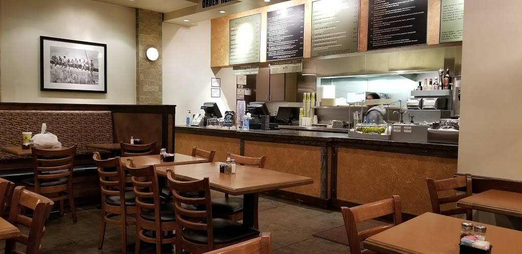 Urban Eatz | restaurant | 5910 N MacArthur Blvd #151, Irving, TX 75039, USA | 9728693533 OR +1 972-869-3533