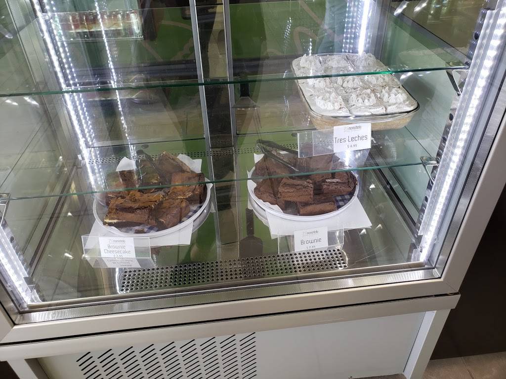 Nonotelo | restaurant | 7300 TX-20, El Paso, TX 79912, USA | 9153040048 OR +1 915-304-0048