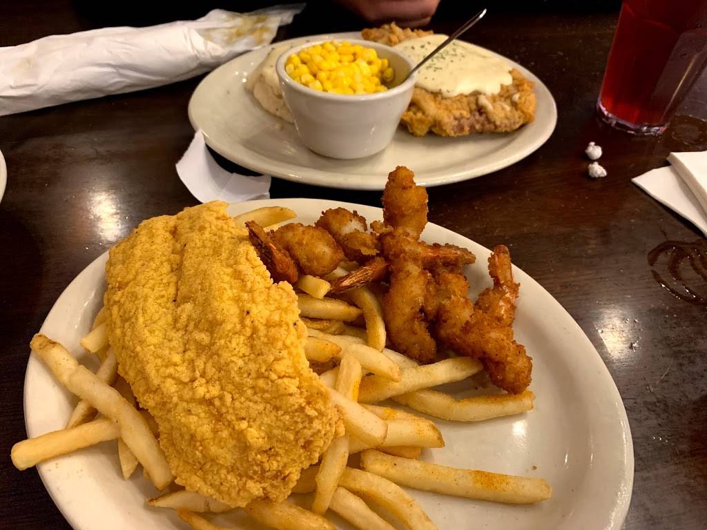 Pipeline Grill | restaurant | 10003 Spencer Hwy, La Porte, TX 77571, USA | 2814700141 OR +1 281-470-0141