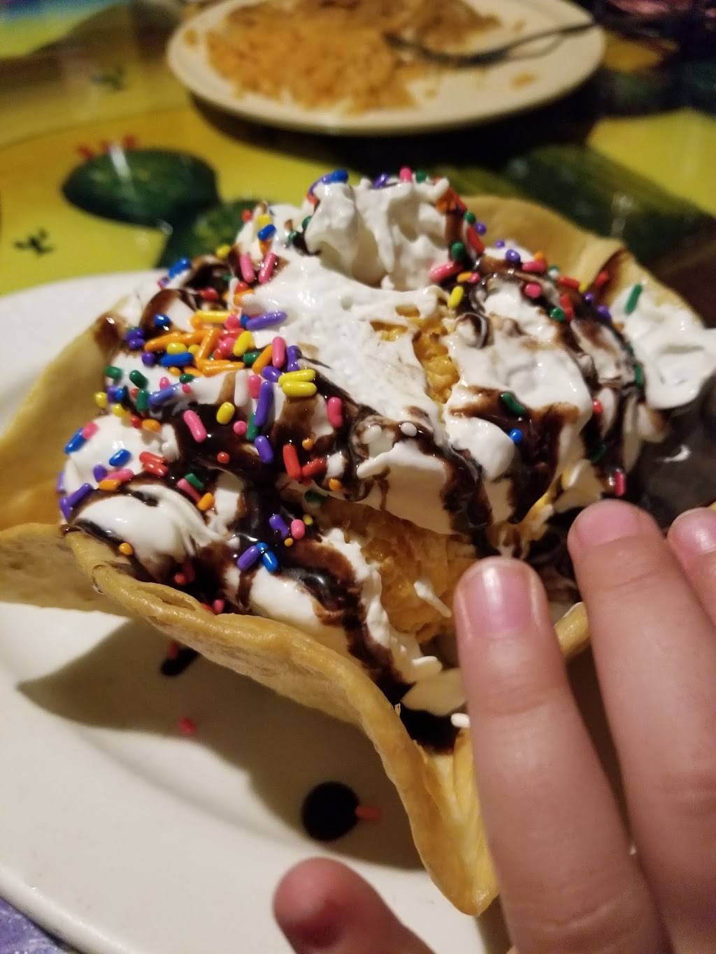 La Taqueria El Jalapeño | restaurant | 1318 S Midvale Blvd, Madison, WI 53711, USA | 6087091345 OR +1 608-709-1345