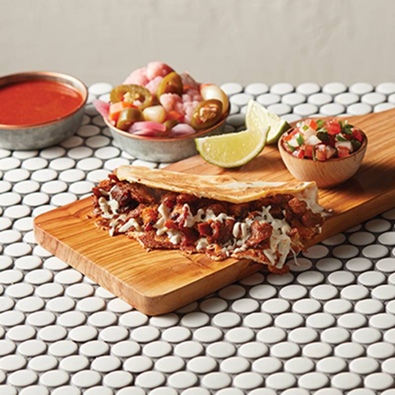 Calle Taqueria | restaurant | 1801 E 51st St, Austin, TX 78723, USA | 5122361020 OR +1 512-236-1020