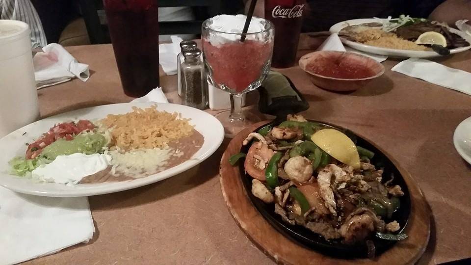 Cancun Mexican Restaurant | restaurant | 7077 US-70S, Nashville, TN 37221, USA | 6156468172 OR +1 615-646-8172