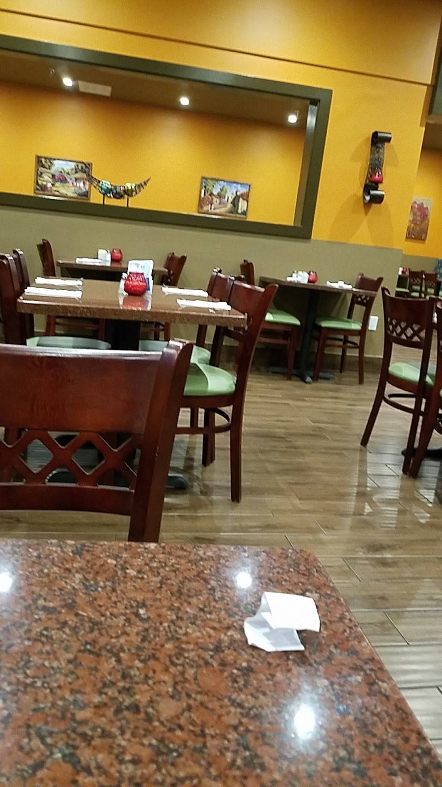 Nuevo Amanecer | restaurant | 180 Bellam Blvd Suite D, San Rafael, CA 94901, USA | 4157236040 OR +1 415-723-6040