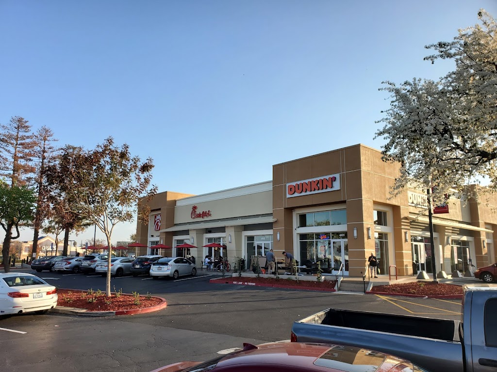 Chick-fil-A | restaurant | 4717 Century Blvd, Pittsburg, CA 94565, USA | 9257531186 OR +1 925-753-1186