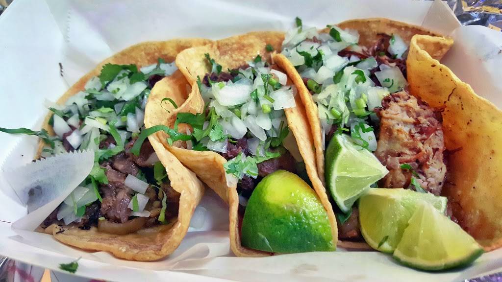 Don Alfredo restauran | restaurant | 2519 W Lake St, Melrose Park, IL 60160, USA | 7083456801 OR +1 708-345-6801