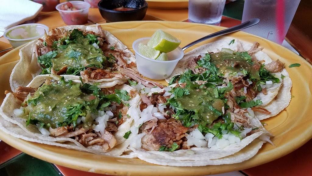 Tacos Guaymas | restaurant | 1148 72nd St E, Tacoma, WA 98404, USA | 2535372525 OR +1 253-537-2525
