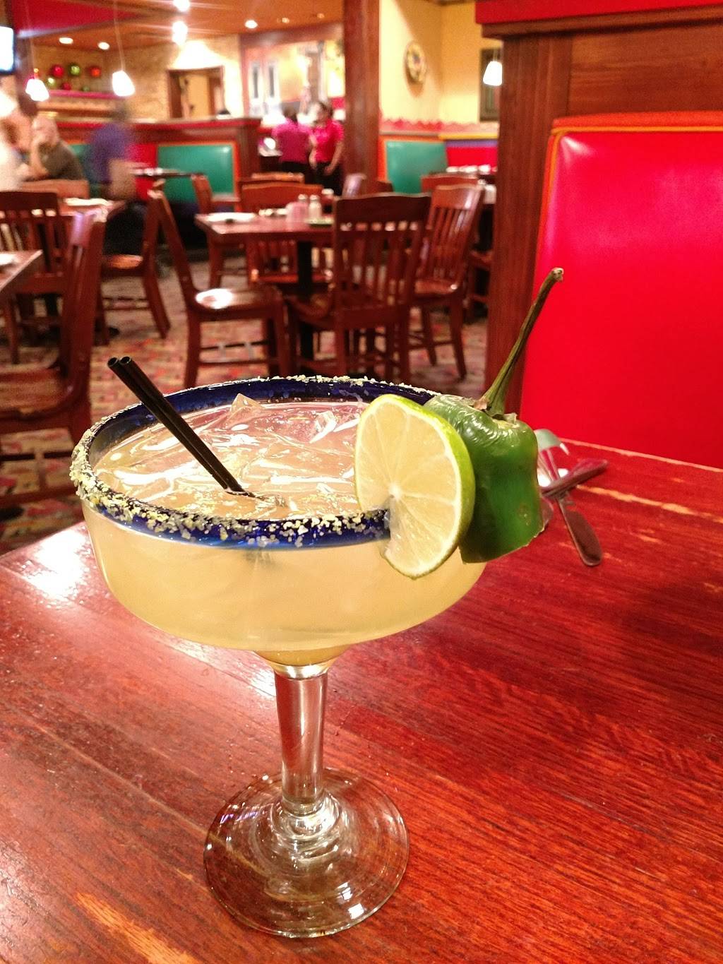 La Parrilla Suiza | restaurant | 1622 S Stapley Dr, Mesa, AZ 85204, USA | 4808922872 OR +1 480-892-2872