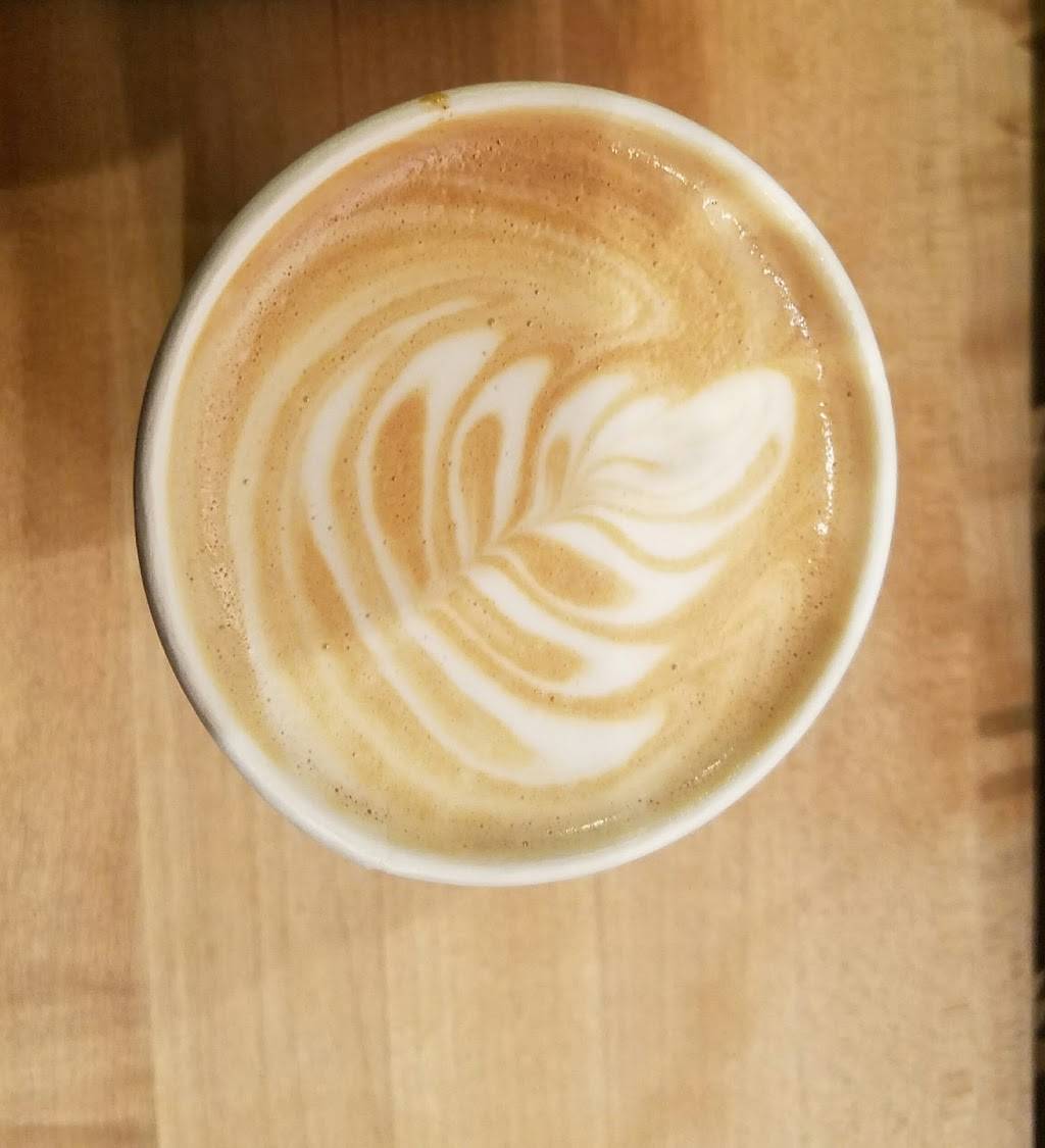 River Road Coffeehouse - On the Square | cafe | 26 N Park Pl, Newark, OH 43055, USA | 7402810580 OR +1 740-281-0580