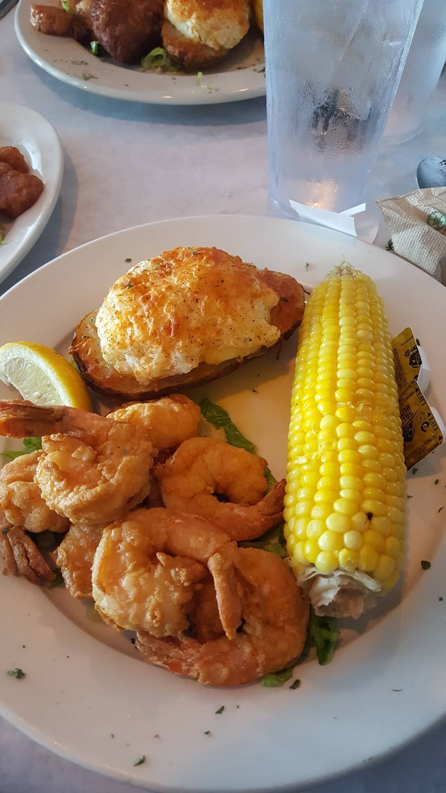 Sandbridge Island Restaurant | meal delivery | 205 Sandbridge Rd, Virginia Beach, VA 23456, USA | 7577212899 OR +1 757-721-2899