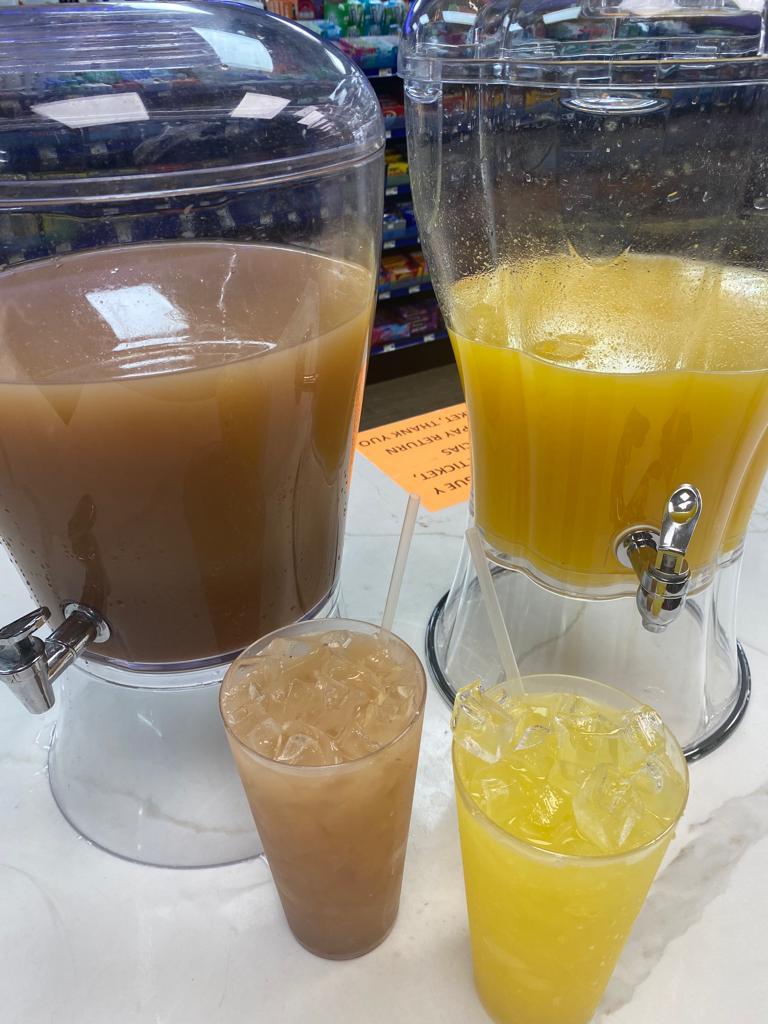 Taqueria el Meme numero 1 | restaurant | 4430 W Orem Dr, Houston, TX 77045, USA | 3466489239 OR +1 346-648-9239