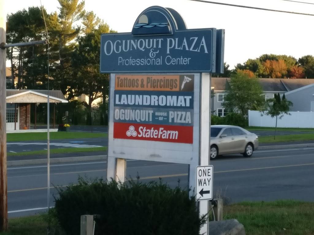 Ogunquit House of Pizza | restaurant | 731 Main St, Ogunquit, ME 03907, USA | 2076461386 OR +1 207-646-1386