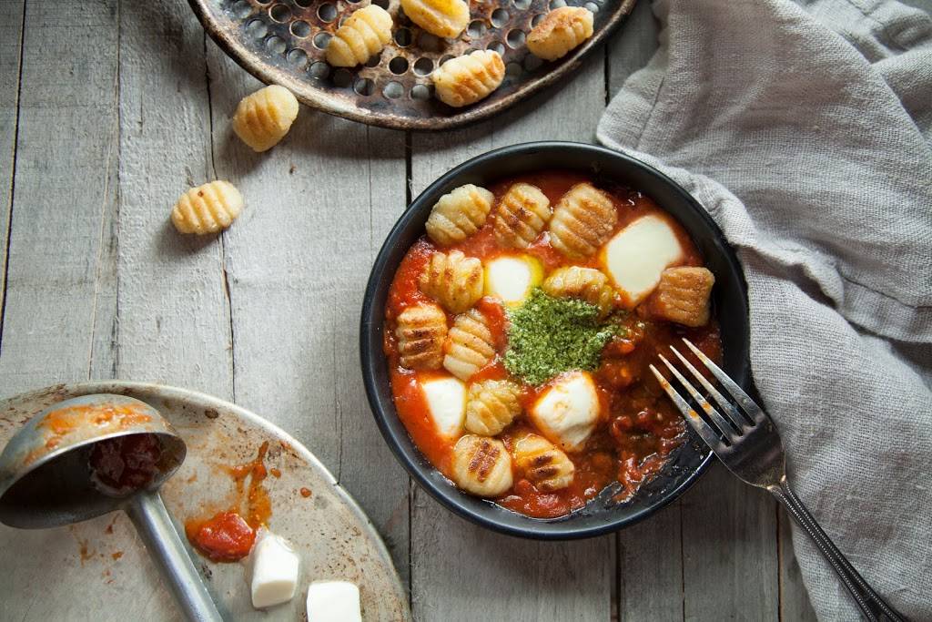 Restaurant Pacini Terrebonne | restaurant | 1504 Gascon Road, Terrebonne, QC J6X 3A3, Canada | 4509647665 OR +1 450-964-7665