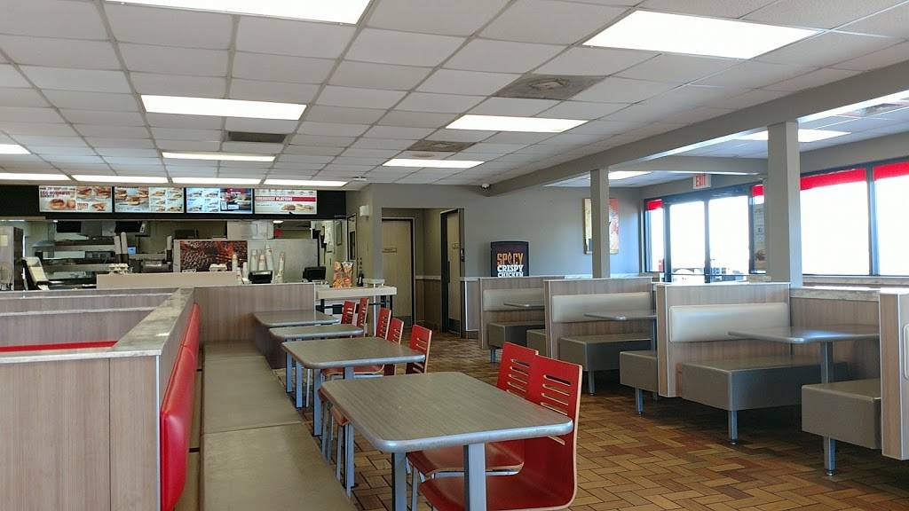 Burger King | restaurant | 402 E Martintown Rd, North Augusta, SC 29841, USA | 8032782177 OR +1 803-278-2177