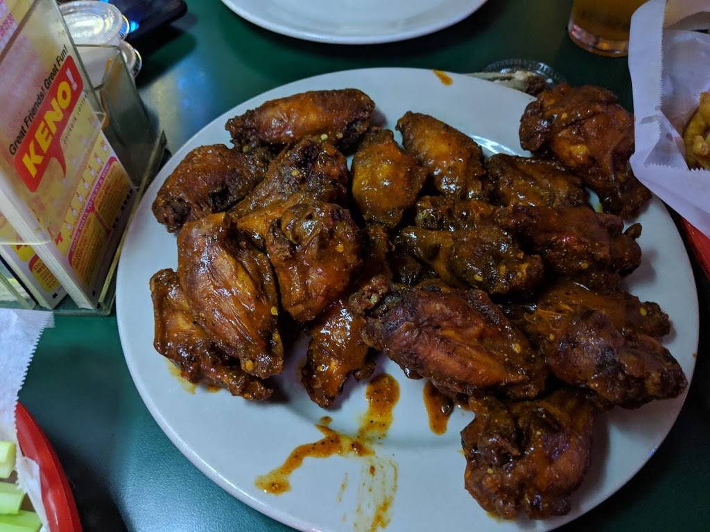 Jimmy Macs Marietta | restaurant | 3205 Canton Rd # 104-106, Marietta, GA 30066, USA | 7707949700 OR +1 770-794-9700