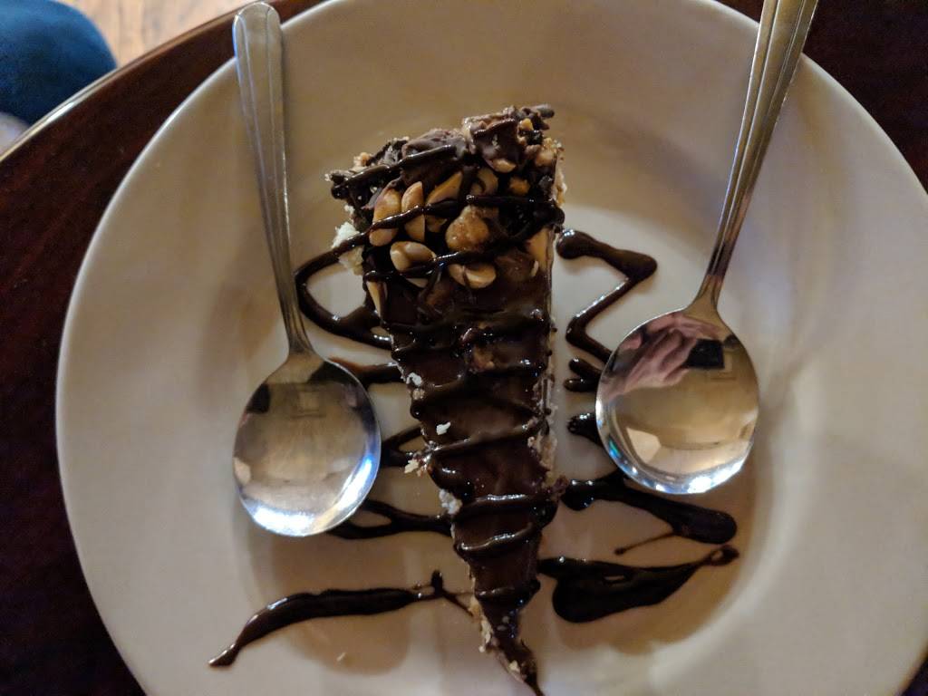 Mazzys Sports Bar & Grill (Marietta) | restaurant | 2217 Roswell Rd, Marietta, GA 30062, USA | 6782131688 OR +1 678-213-1688